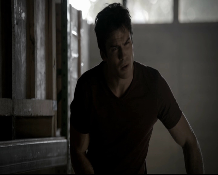 VampireDiariesWorld-dot-org_5x06HandleWithCare1119.jpg