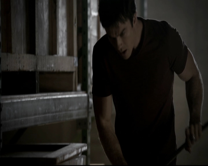 VampireDiariesWorld-dot-org_5x06HandleWithCare1121.jpg