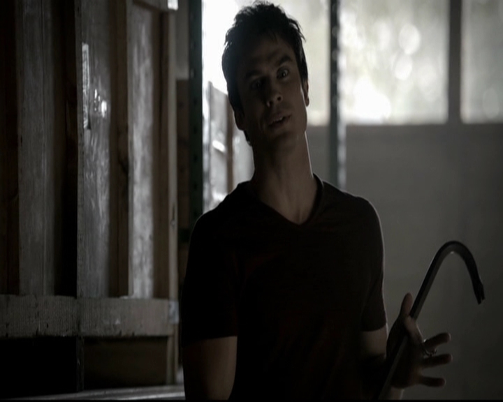 VampireDiariesWorld-dot-org_5x06HandleWithCare1122.jpg