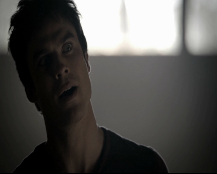 VampireDiariesWorld-dot-org_5x06HandleWithCare1123.jpg