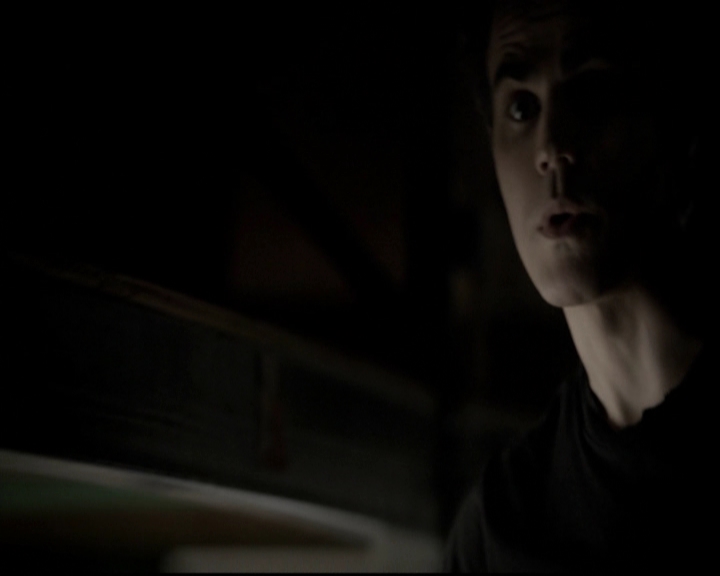 VampireDiariesWorld-dot-org_5x06HandleWithCare1124.jpg