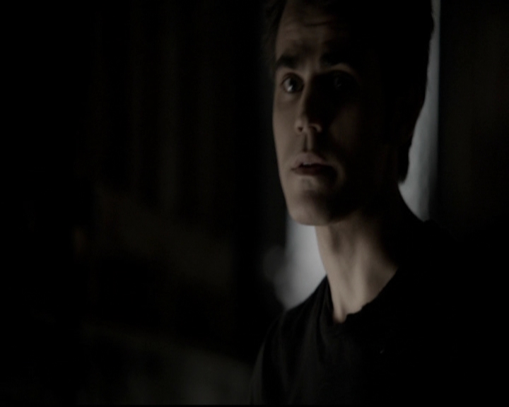 VampireDiariesWorld-dot-org_5x06HandleWithCare1125.jpg