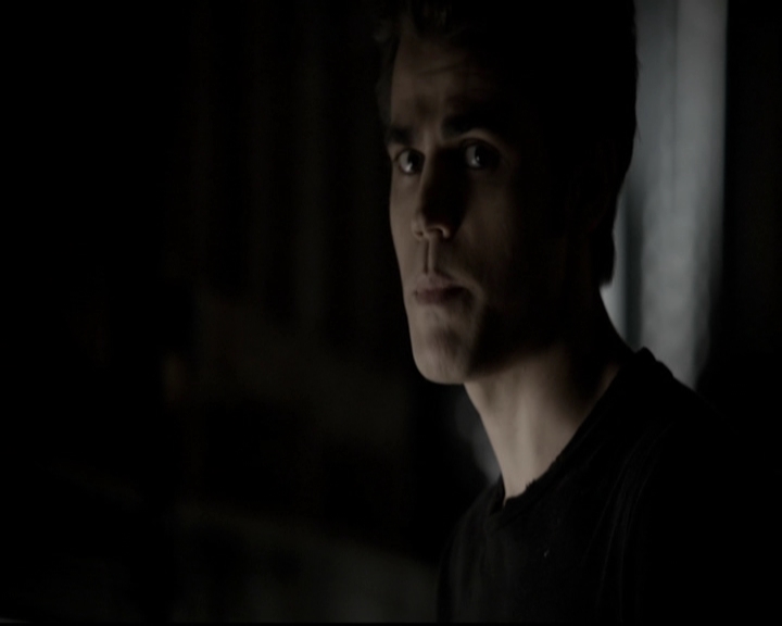 VampireDiariesWorld-dot-org_5x06HandleWithCare1126.jpg