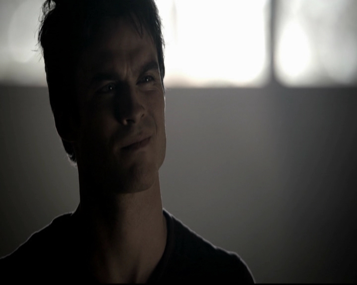 VampireDiariesWorld-dot-org_5x06HandleWithCare1127.jpg