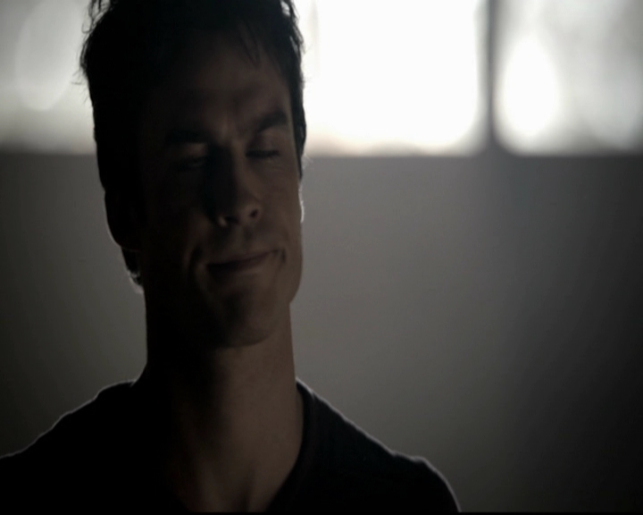 VampireDiariesWorld-dot-org_5x06HandleWithCare1128.jpg