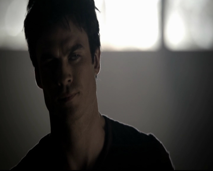 VampireDiariesWorld-dot-org_5x06HandleWithCare1129.jpg