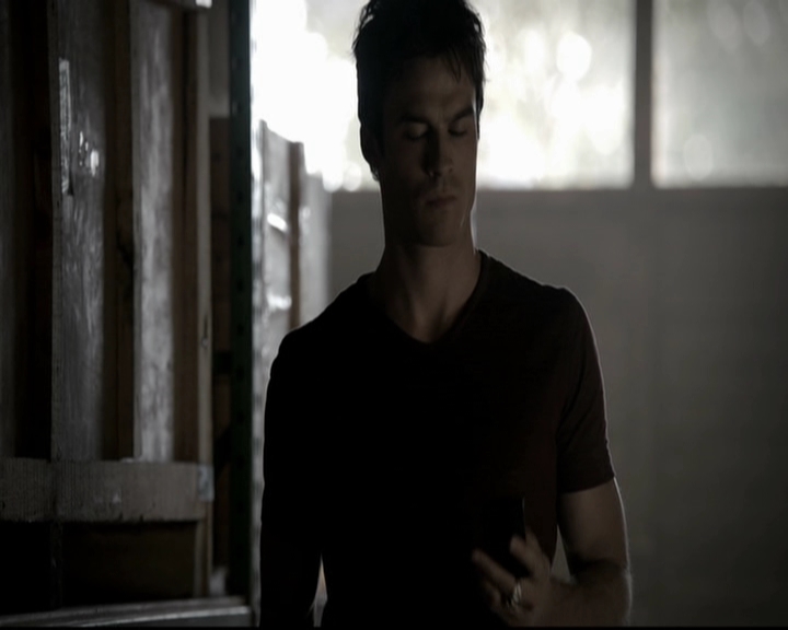 VampireDiariesWorld-dot-org_5x06HandleWithCare1131.jpg