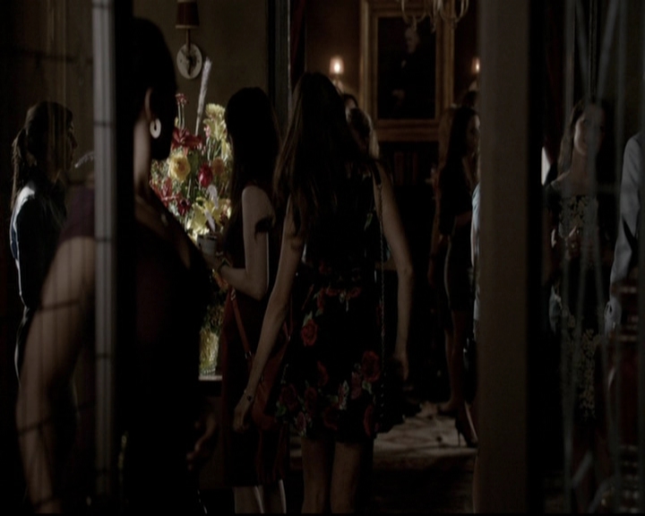 VampireDiariesWorld-dot-org_5x06HandleWithCare1260.jpg