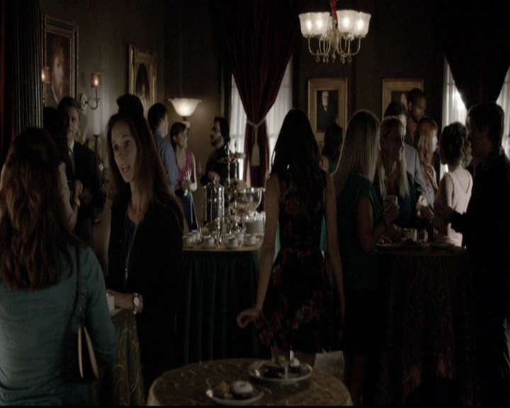 VampireDiariesWorld-dot-org_5x06HandleWithCare1262.jpg