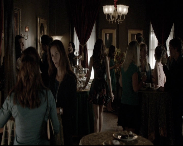 VampireDiariesWorld-dot-org_5x06HandleWithCare1263.jpg