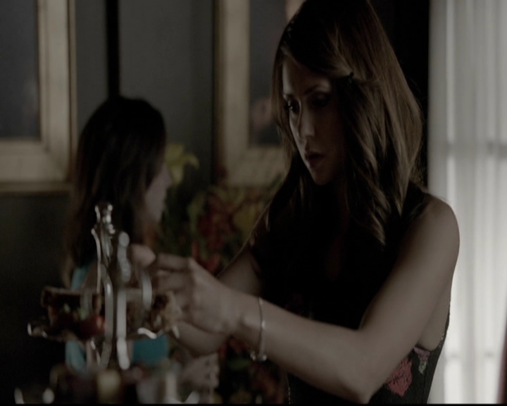 VampireDiariesWorld-dot-org_5x06HandleWithCare1264.jpg