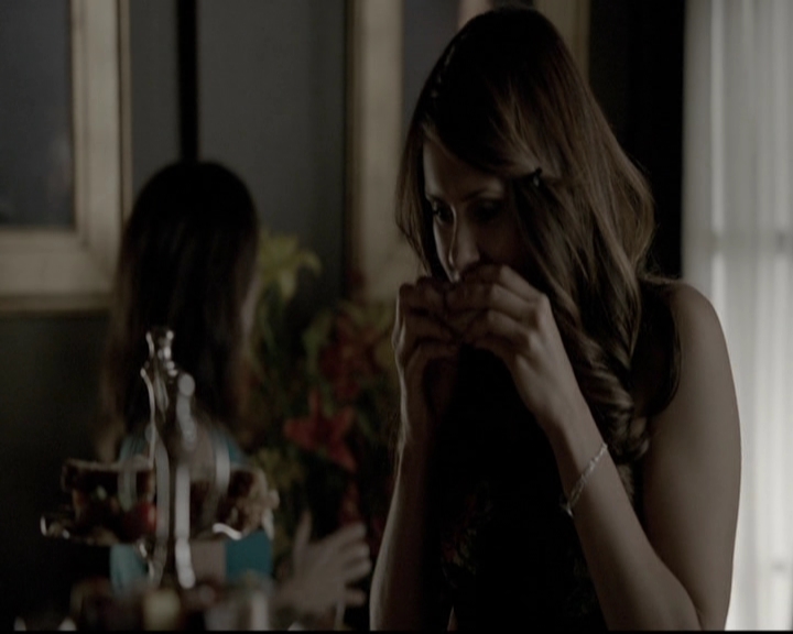 VampireDiariesWorld-dot-org_5x06HandleWithCare1265.jpg