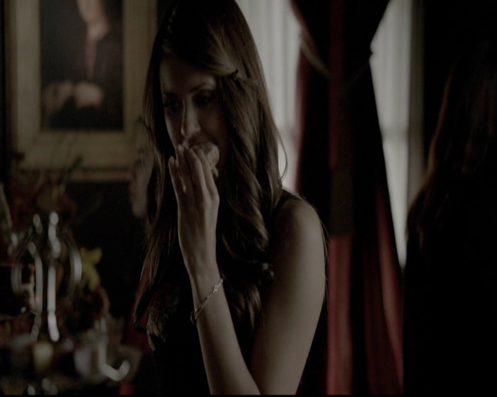 VampireDiariesWorld-dot-org_5x06HandleWithCare1266.jpg