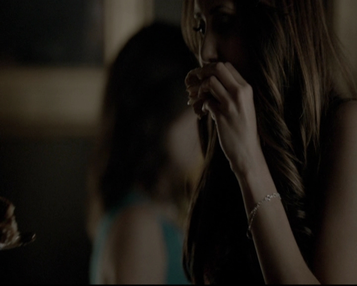 VampireDiariesWorld-dot-org_5x06HandleWithCare1268.jpg