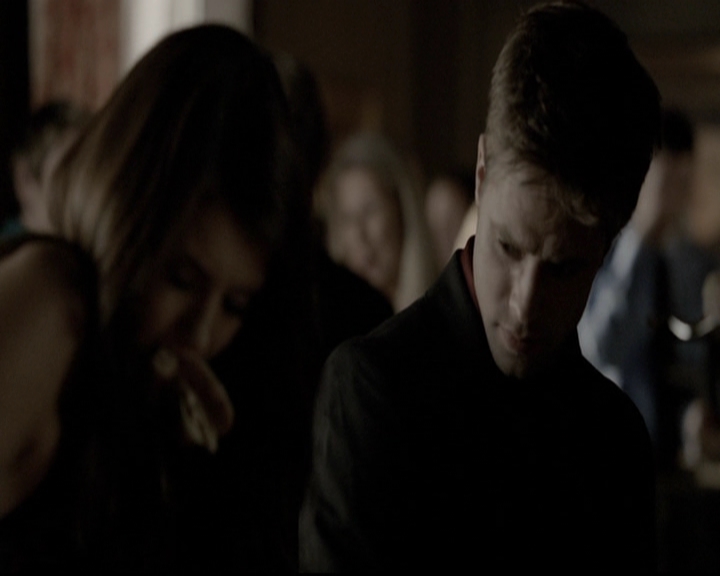 VampireDiariesWorld-dot-org_5x06HandleWithCare1274.jpg