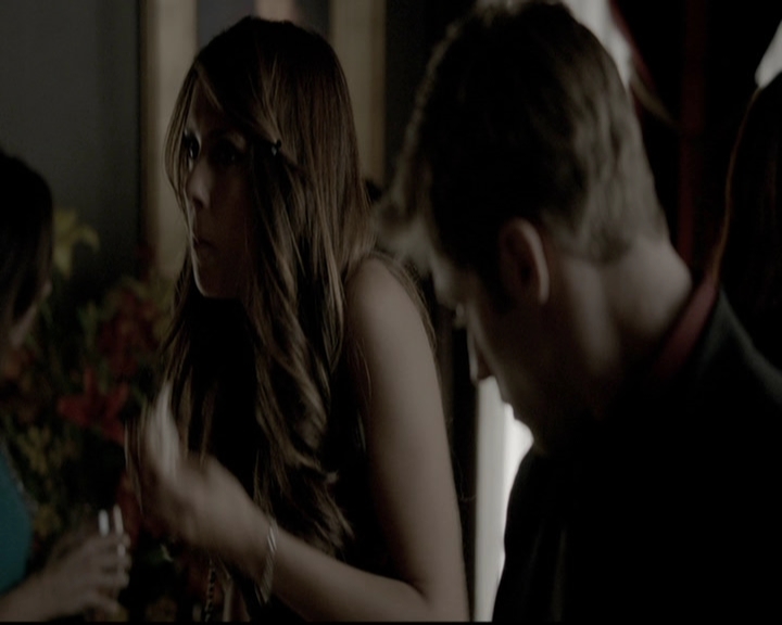 VampireDiariesWorld-dot-org_5x06HandleWithCare1276.jpg