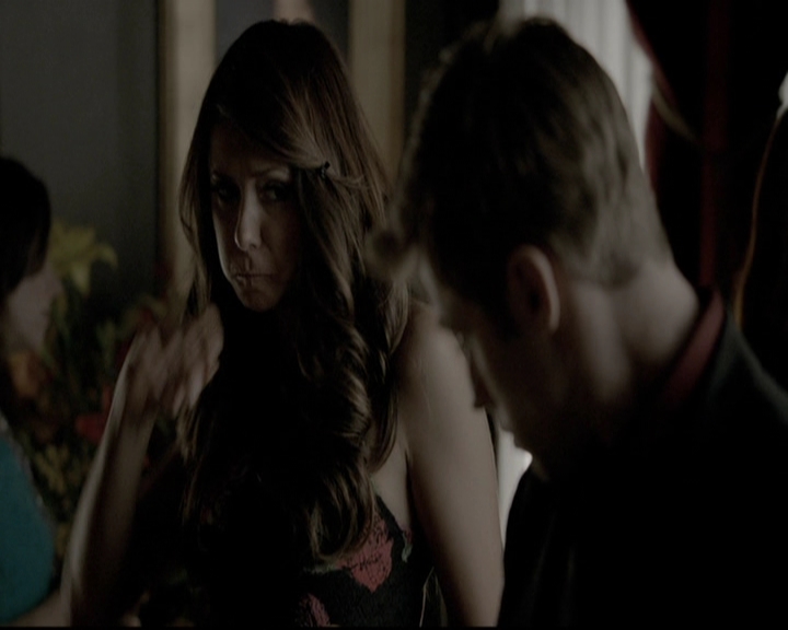 VampireDiariesWorld-dot-org_5x06HandleWithCare1278.jpg