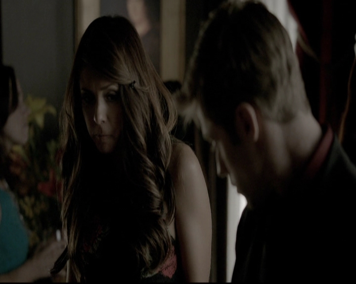 VampireDiariesWorld-dot-org_5x06HandleWithCare1279.jpg