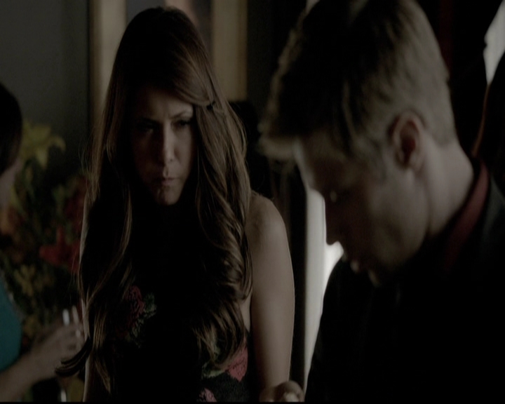 VampireDiariesWorld-dot-org_5x06HandleWithCare1282.jpg