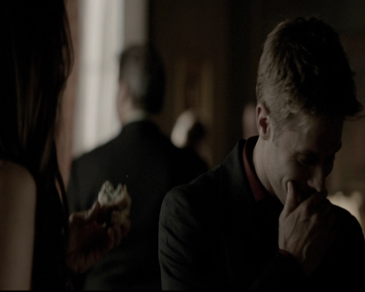 VampireDiariesWorld-dot-org_5x06HandleWithCare1285.jpg