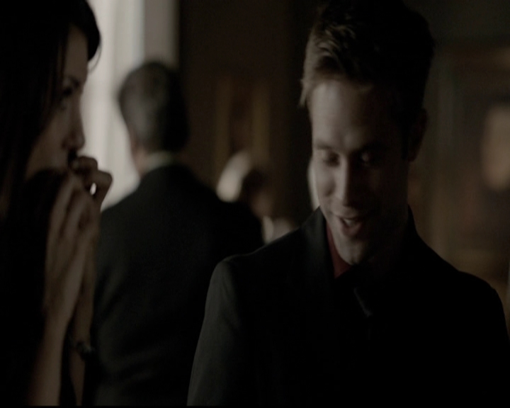 VampireDiariesWorld-dot-org_5x06HandleWithCare1286.jpg