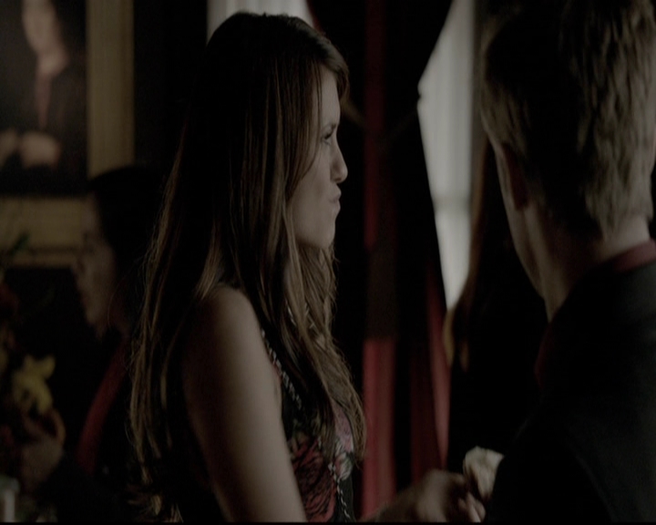 VampireDiariesWorld-dot-org_5x06HandleWithCare1300.jpg