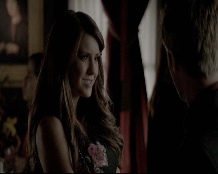 VampireDiariesWorld-dot-org_5x06HandleWithCare1301.jpg