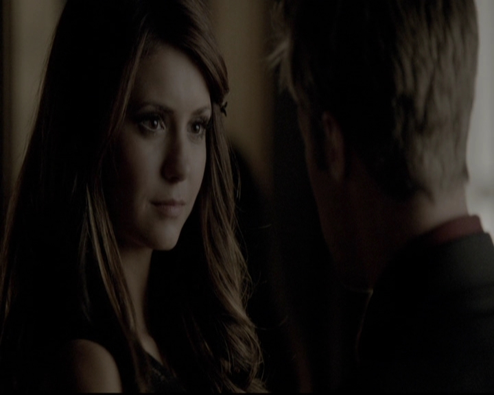 VampireDiariesWorld-dot-org_5x06HandleWithCare1306.jpg