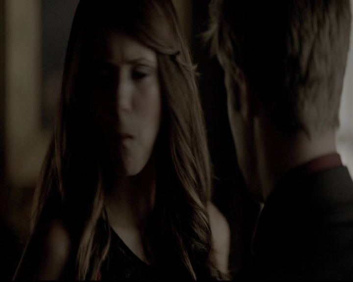 VampireDiariesWorld-dot-org_5x06HandleWithCare1325.jpg