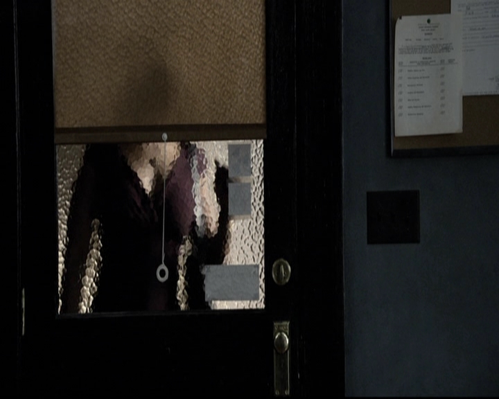 VampireDiariesWorld-dot-org_5x06HandleWithCare1636.jpg