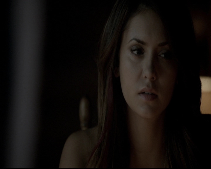 VampireDiariesWorld-dot-org_5x06HandleWithCare1694.jpg