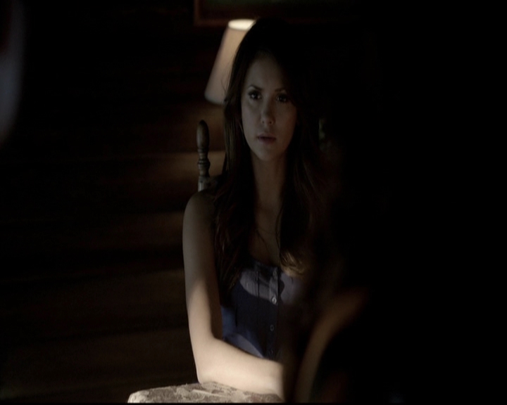 VampireDiariesWorld-dot-org_5x06HandleWithCare1701.jpg