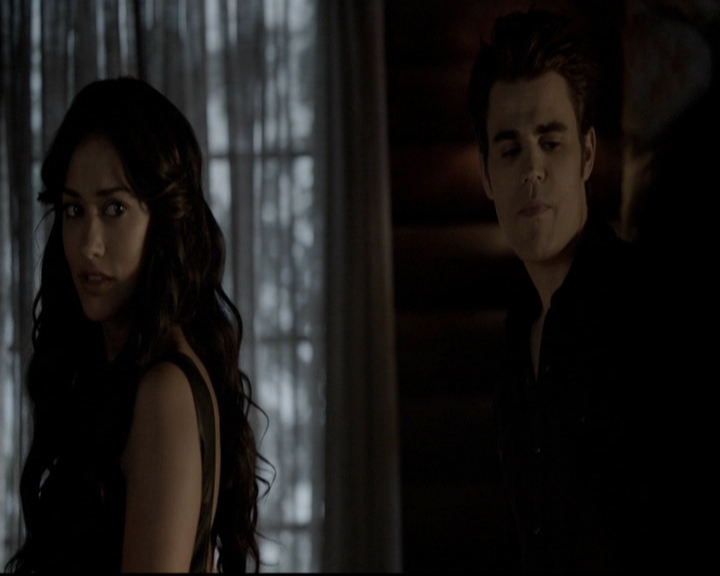 VampireDiariesWorld-dot-org_5x06HandleWithCare1702.jpg