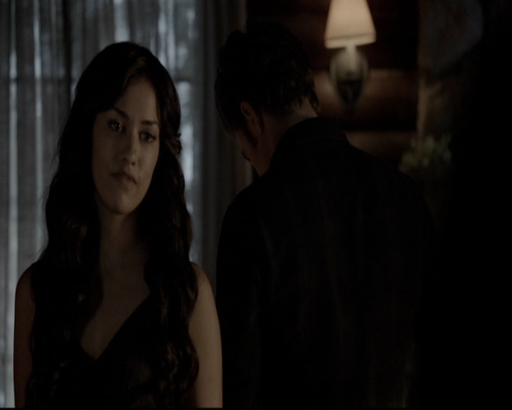 VampireDiariesWorld-dot-org_5x06HandleWithCare1714.jpg