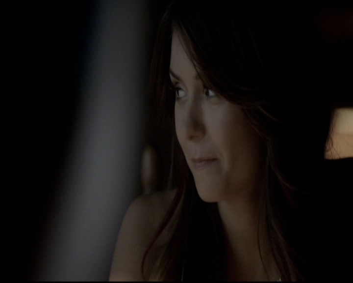 VampireDiariesWorld-dot-org_5x06HandleWithCare1716.jpg