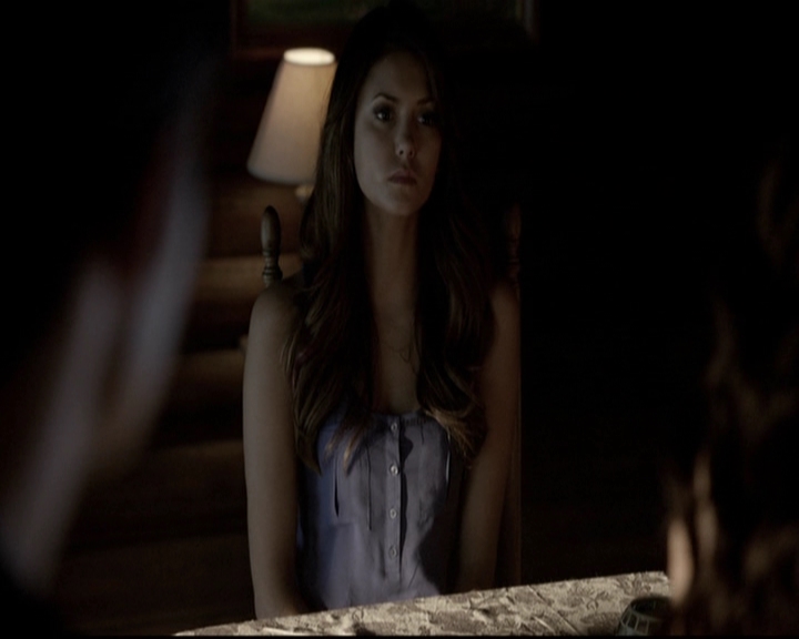 VampireDiariesWorld-dot-org_5x06HandleWithCare1719.jpg