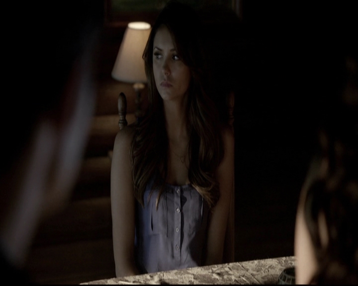 VampireDiariesWorld-dot-org_5x06HandleWithCare1720.jpg