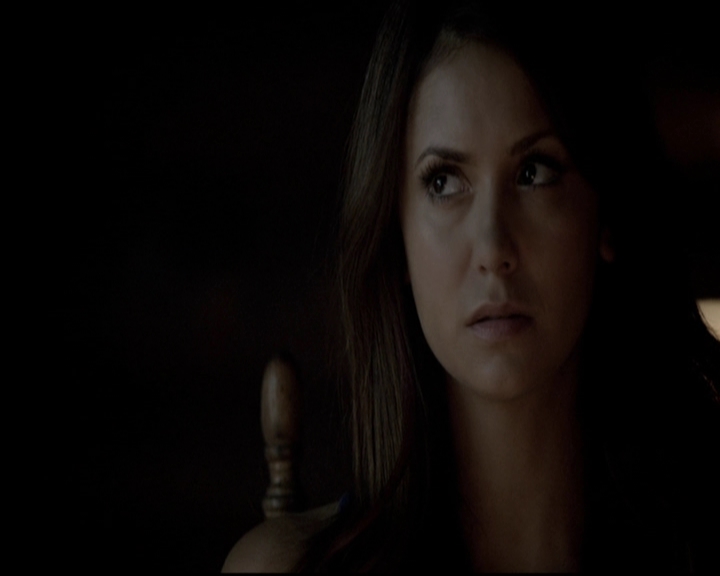 VampireDiariesWorld-dot-org_5x06HandleWithCare1722.jpg