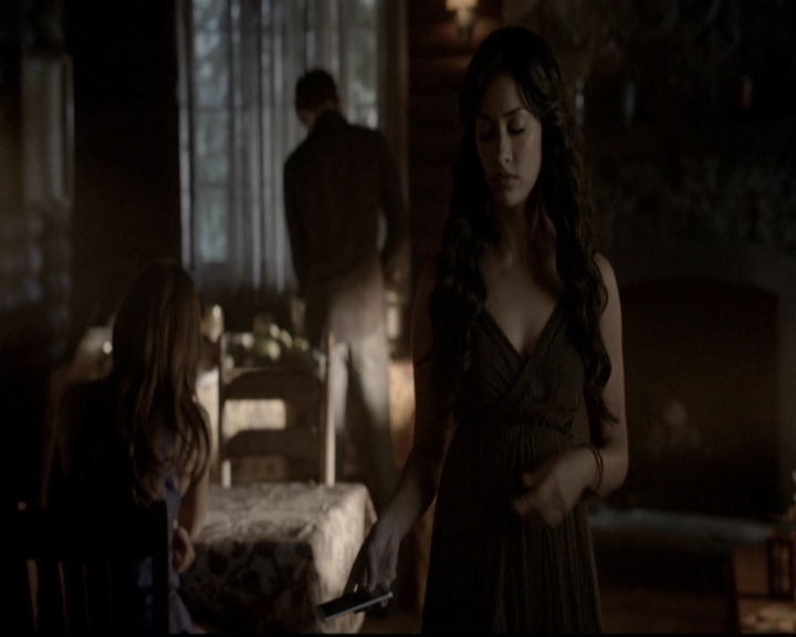 VampireDiariesWorld-dot-org_5x06HandleWithCare1723.jpg