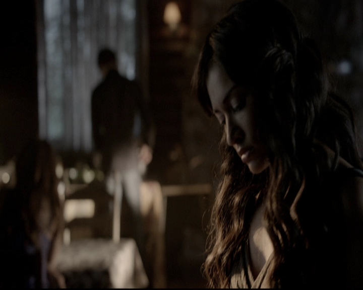 VampireDiariesWorld-dot-org_5x06HandleWithCare1725.jpg