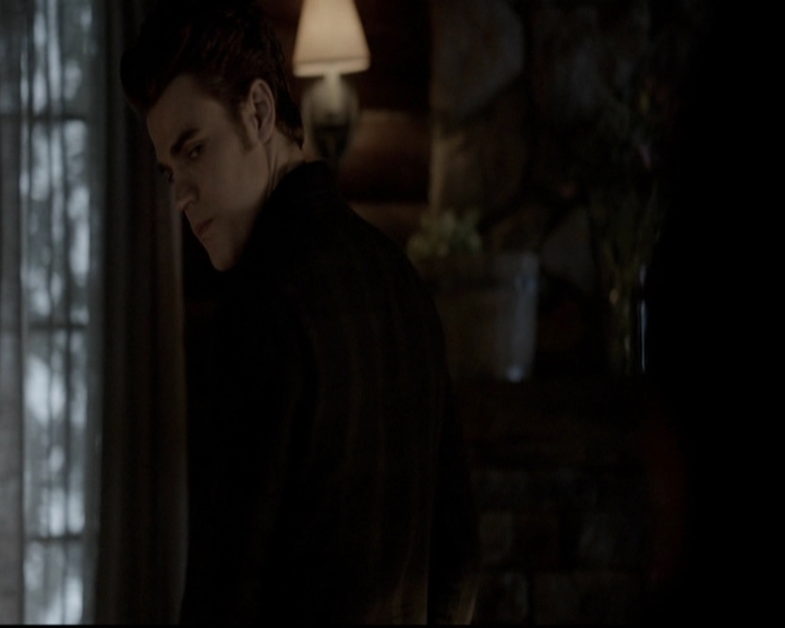 VampireDiariesWorld-dot-org_5x06HandleWithCare1726.jpg