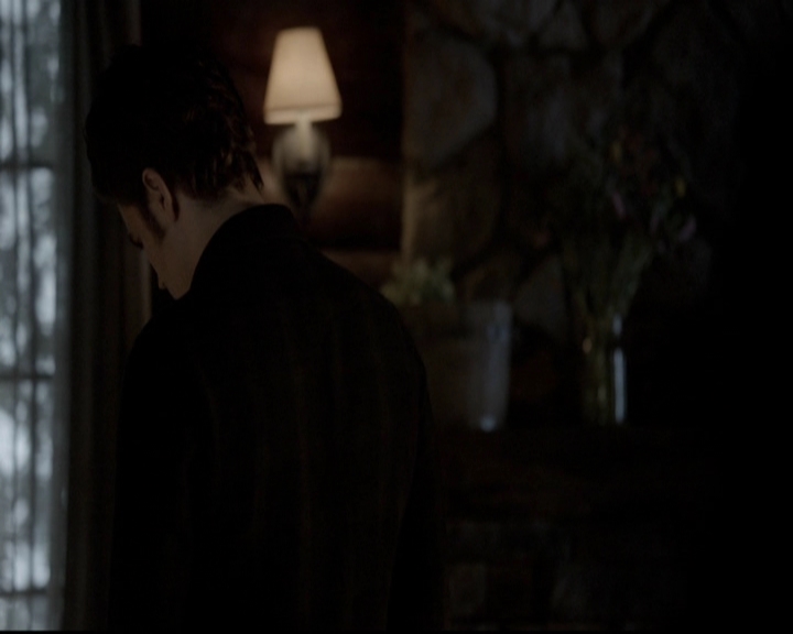 VampireDiariesWorld-dot-org_5x06HandleWithCare1728.jpg