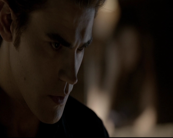 VampireDiariesWorld-dot-org_5x06HandleWithCare1730.jpg