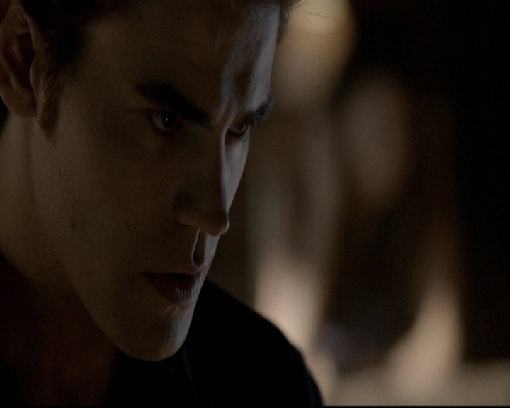 VampireDiariesWorld-dot-org_5x06HandleWithCare1731.jpg