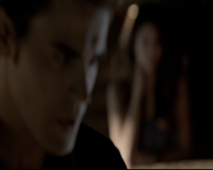 VampireDiariesWorld-dot-org_5x06HandleWithCare1738.jpg