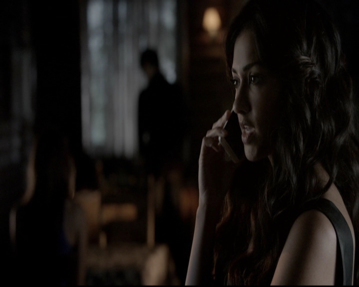 VampireDiariesWorld-dot-org_5x06HandleWithCare1757.jpg