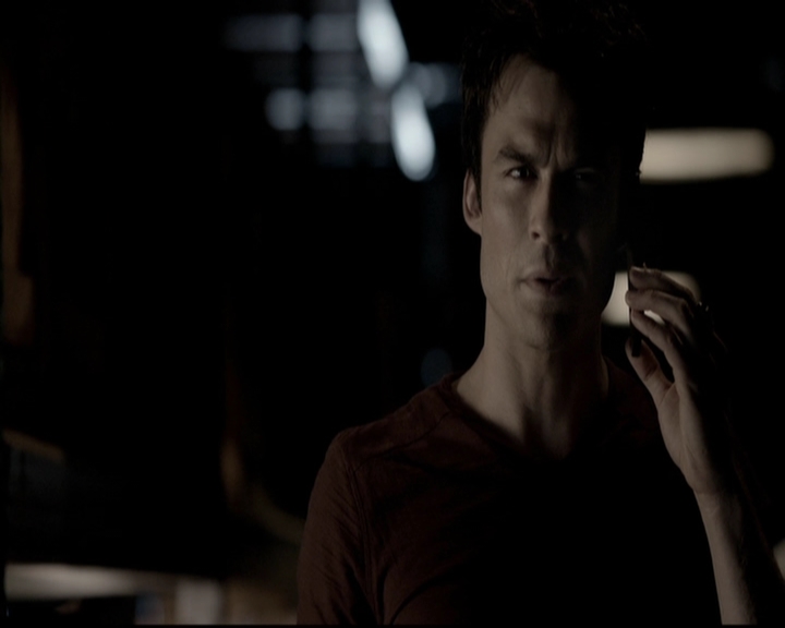 VampireDiariesWorld-dot-org_5x06HandleWithCare1760.jpg