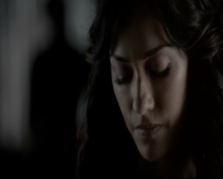 VampireDiariesWorld-dot-org_5x06HandleWithCare1787.jpg