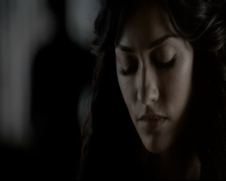 VampireDiariesWorld-dot-org_5x06HandleWithCare1788.jpg