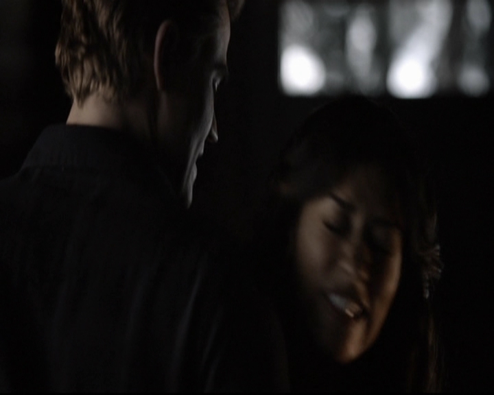 VampireDiariesWorld-dot-org_5x06HandleWithCare1790.jpg